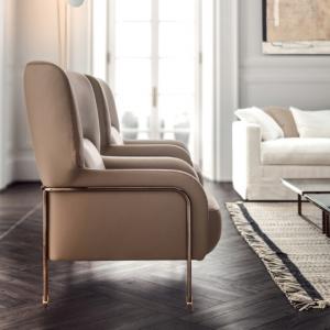 platea-poltrona-pianca-6