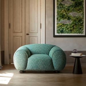 regina-poltrona-pianca-3