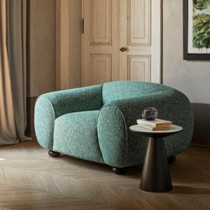 regina-poltrona-pianca-4