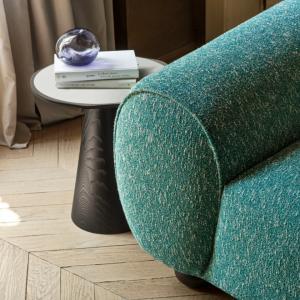 regina-poltrona-pianca-5