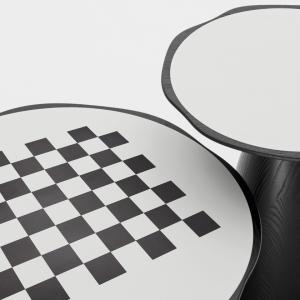 scacco-tavolino-pianca-2