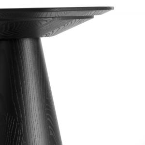 scacco-tavolino-pianca-3