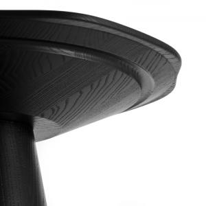 scacco-tavolino-pianca-4