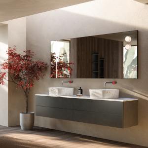 Simple-Bagno-Boffi-7