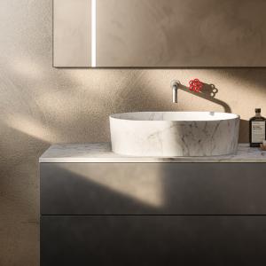 Simple-Bagno-Boffi-8