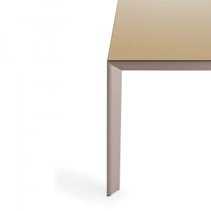 soffio-up-tavolo-pianca-10