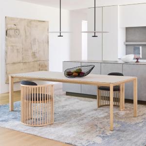 soffio-up-tavolo-pianca-3