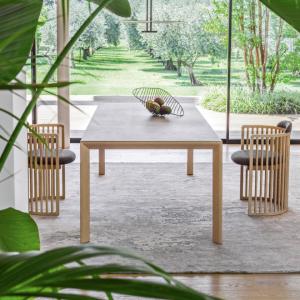 soffio-up-tavolo-pianca-4