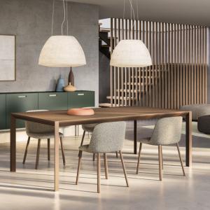 soffio-up-tavolo-pianca-5