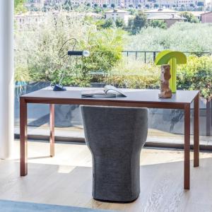 soffio-up-tavolo-pianca-6