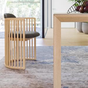 soffio-up-tavolo-pianca-7