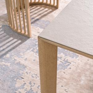 soffio-up-tavolo-pianca-8