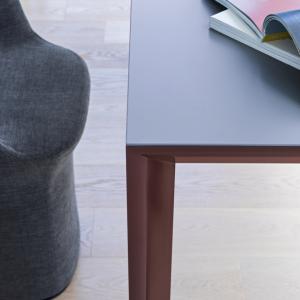 soffio-up-tavolo-pianca-9