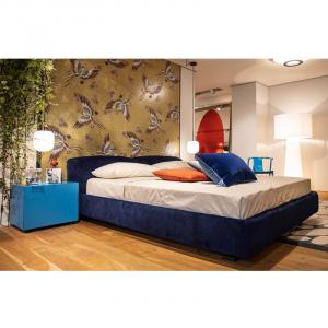 Superoblong-Letto-Cappellini-4