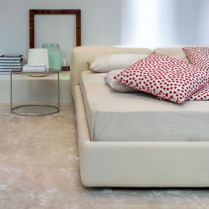 Superoblong-Letto-Cappellini-5