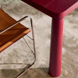 Tidone-tavolo-zanotta-6