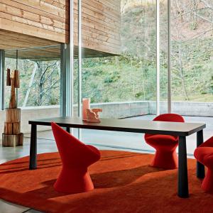 Tidone-tavolo-zanotta-7