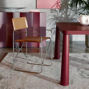 Tidone-tavolo-zanotta-8