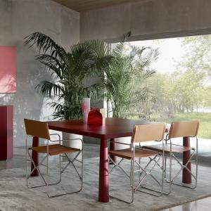 Tidone-tavolo-zanotta-9