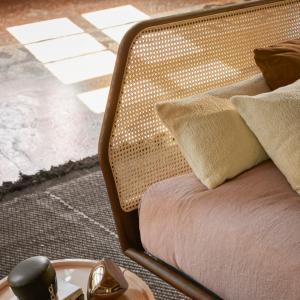 trama-letto-pianca-10