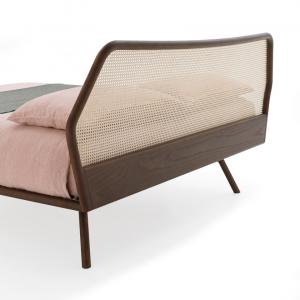 trama-letto-pianca-3