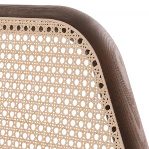 trama-letto-pianca-4