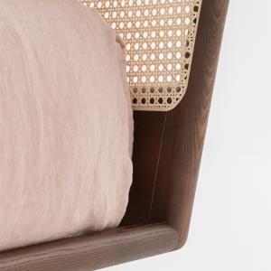 trama-letto-pianca-6