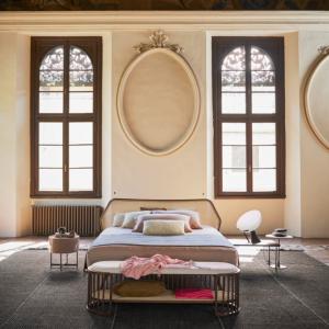 trama-letto-pianca-7