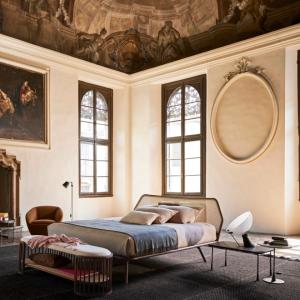 trama-letto-pianca-8