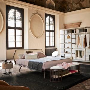 trama-letto-pianca-9