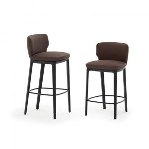 Ami-Sgabello-DePadova-4