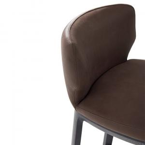 Ami-Sgabello-DePadova-5