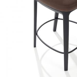 Ami-Sgabello-DePadova-6