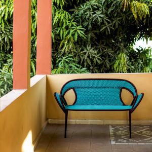 banjooli-divano-mafrique-moroso-2