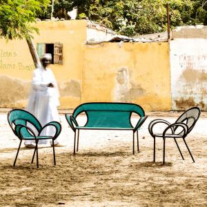 banjooli-divano-mafrique-moroso-3