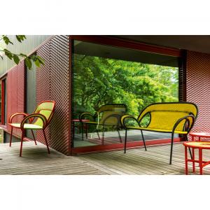 banjooli-divano-mafrique-moroso-4