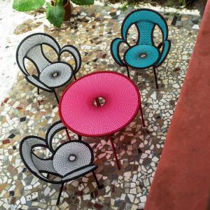 banjooli-sedia-mafrique-moroso-2