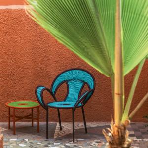 banjooli-sedia-mafrique-moroso-3