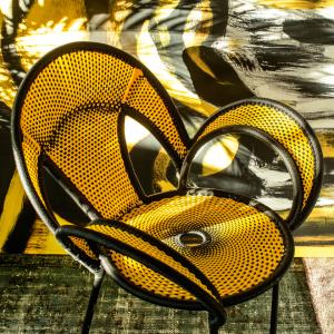 banjooli-sedia-mafrique-moroso-4