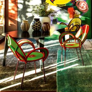 banjooli-sedia-mafrique-moroso-5