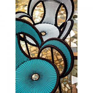 banjooli-sedia-mafrique-moroso-6