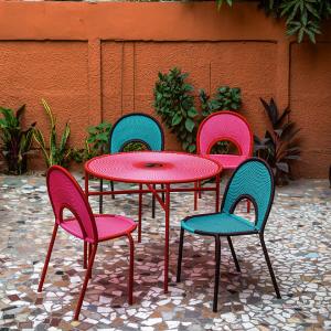 banjooli-sedia-mafrique-moroso-7