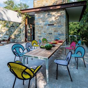 banjooli-sedia-mafrique-moroso-8