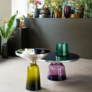 bell-coffe-table-classicon-14