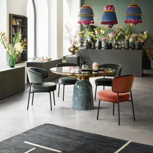 Bell-DiningTable-Classicon-6