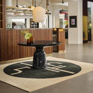 Bell-DiningTable-Classicon-8