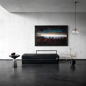 bell-side-table-black-classicon-13