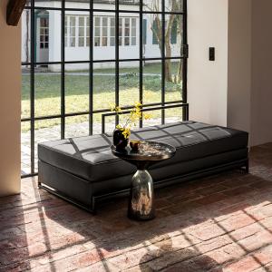 bell-side-table-black-classicon-14