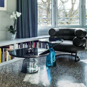 bell-side-table-black-classicon-15