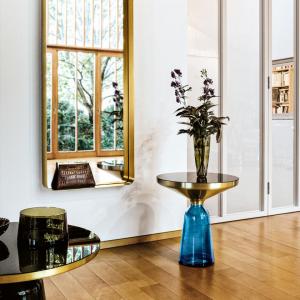 bell-side-table-classicon-13